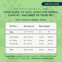 animal-essentials-milk-thistle-liver-sup-4.jpg