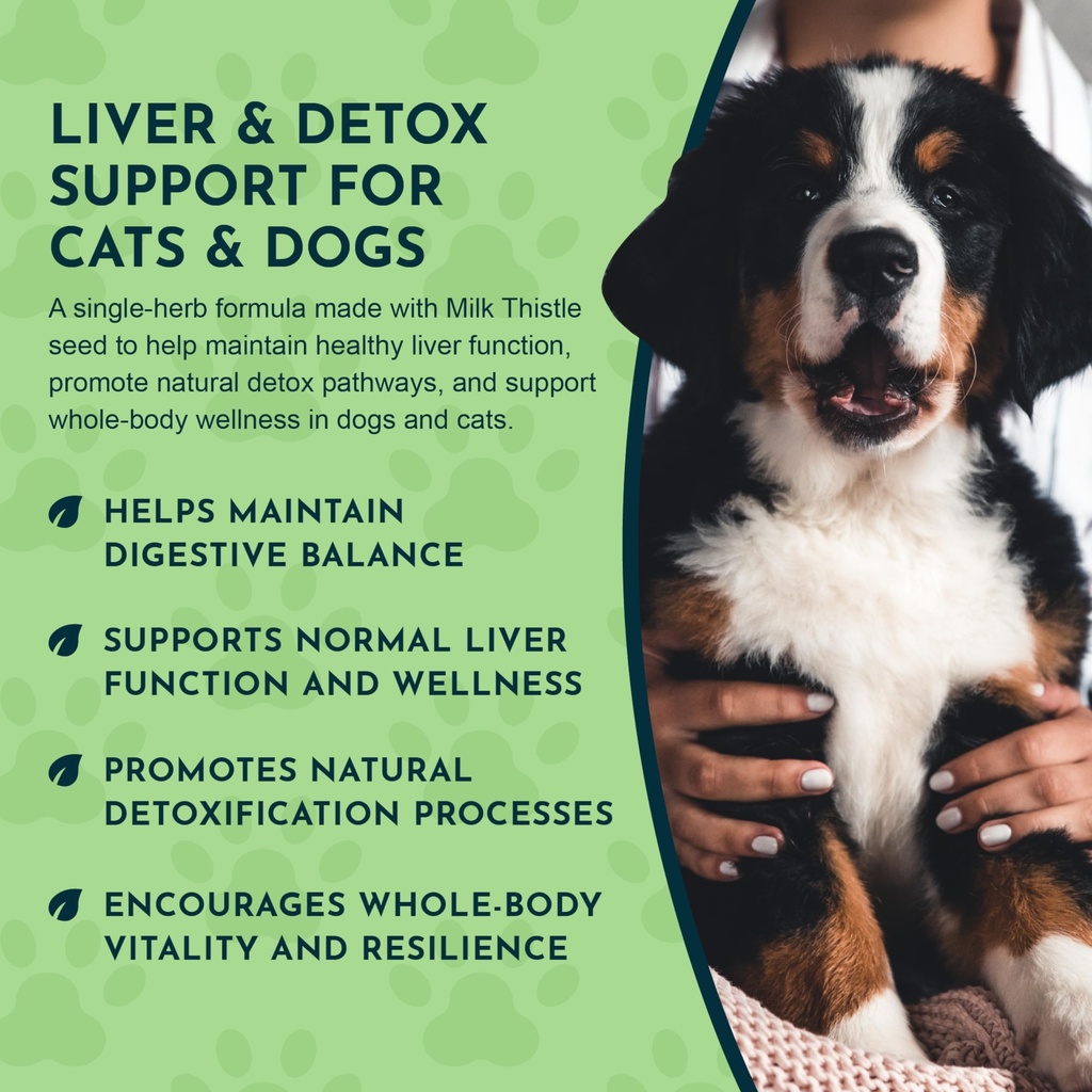 animal-essentials-milk-thistle-liver-sup-5.jpg