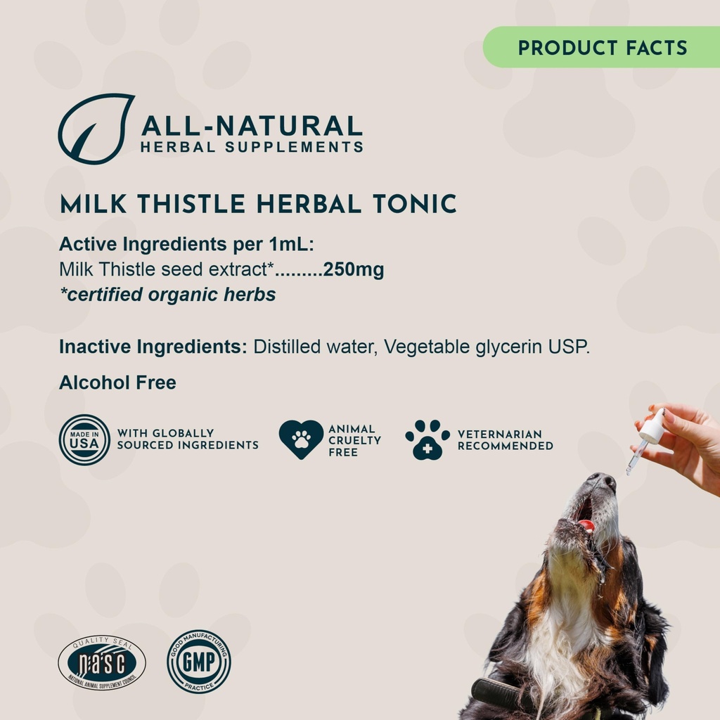 animal-essentials-milk-thistle-liver-sup-6.jpg