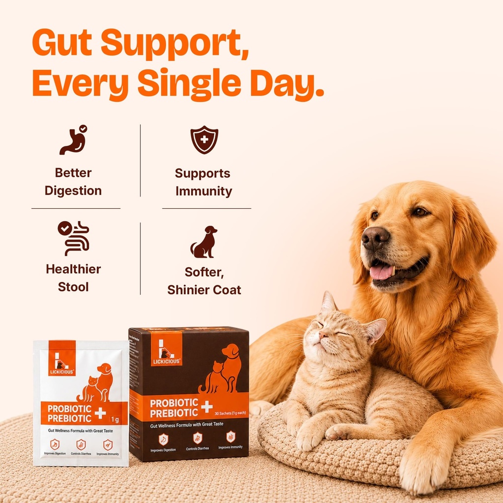 probiotics-for-dogs-cats-30-sachets-synb-4.jpg