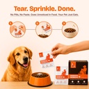 probiotics-for-dogs-cats-30-sachets-synb-6.jpg