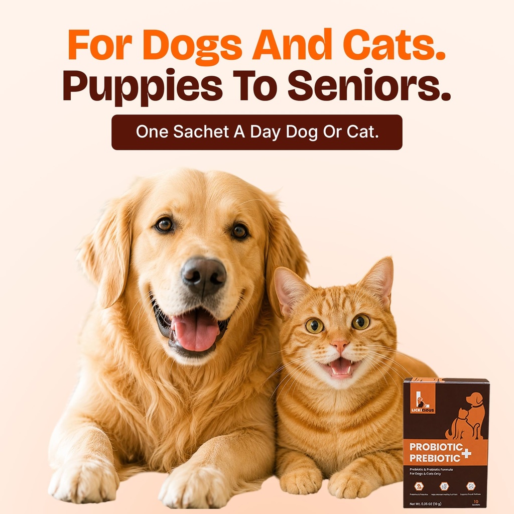 probiotics-for-dogs-cats-30-sachets-synb-5.jpg