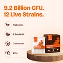 probiotics-for-dogs-cats-20-sachets-synb-3.jpg