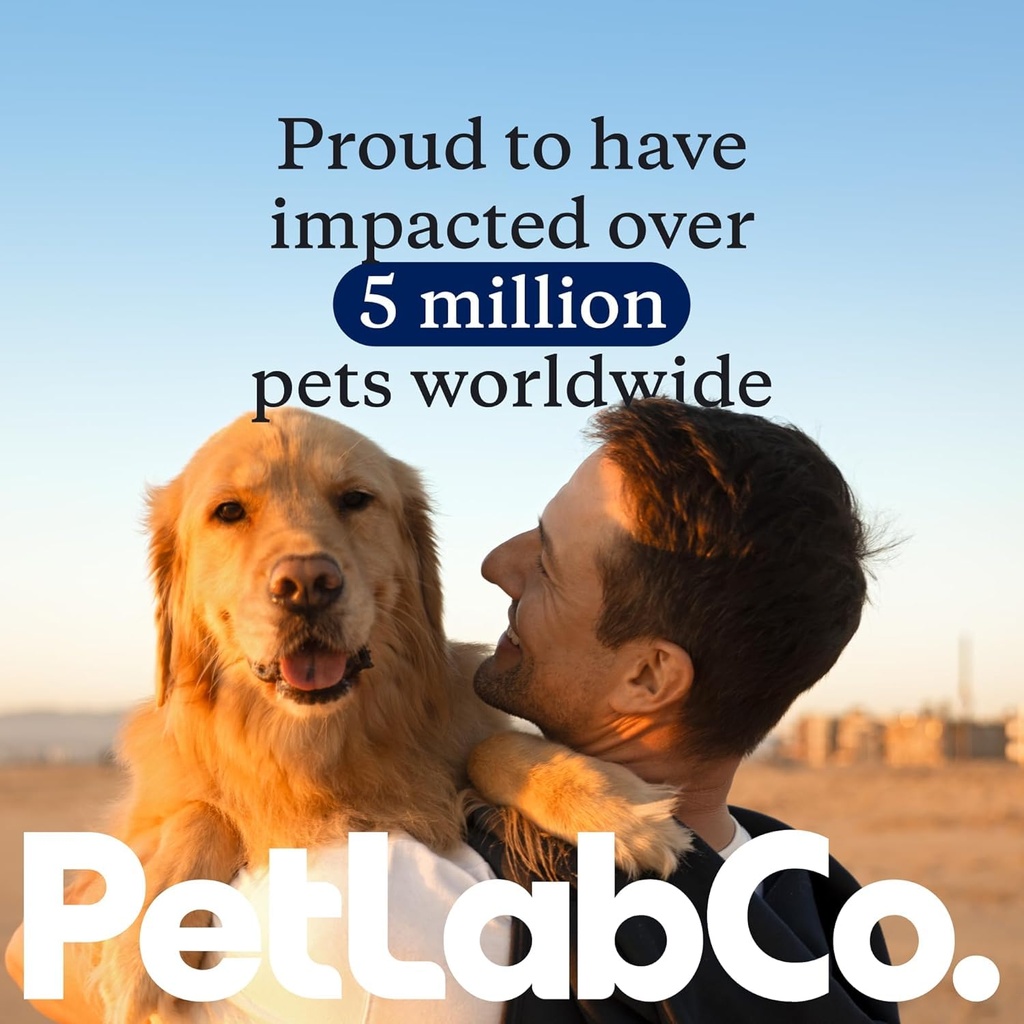 petlab-co-probiotics-for-dogs-support-gu-6.jpg