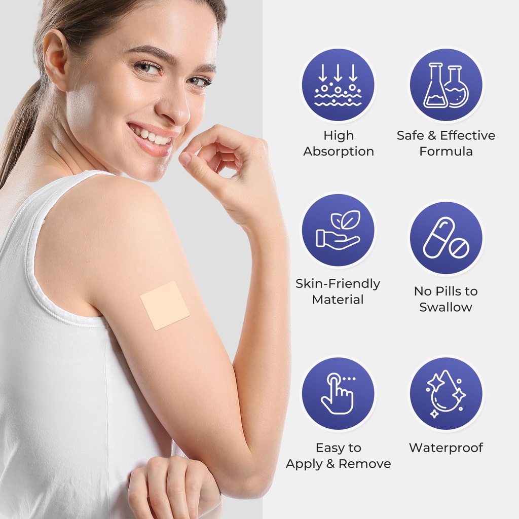 glutathione-patches-60-count-advanced-an-3.jpg