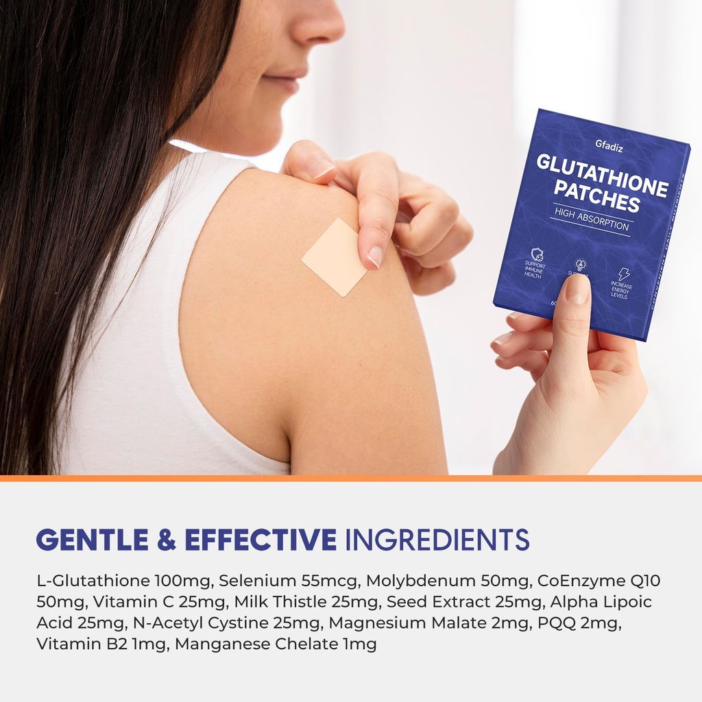 glutathione-patches-60-count-advanced-an-4.jpg