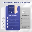 glutathione-patches-60-count-advanced-an-5.jpg