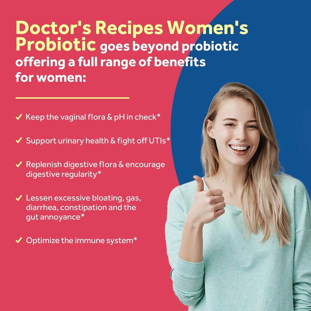 doctors-recipes-probiotics-for-women-200-3.jpg
