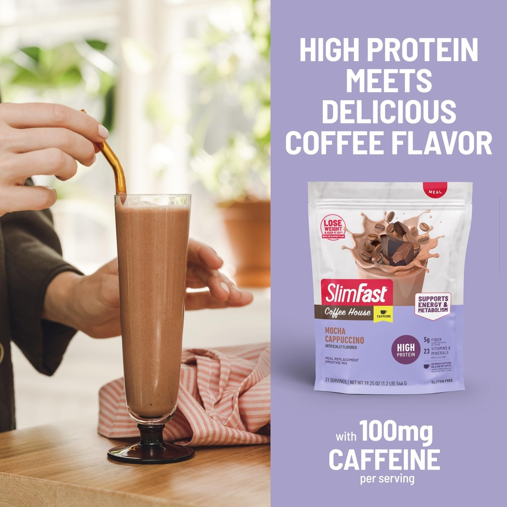slimfast-high-protein-meal-replacement-p-5.jpg