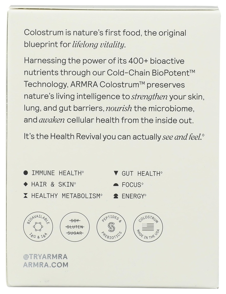armra-unflavored-colostrum-powder-travel-2.jpg