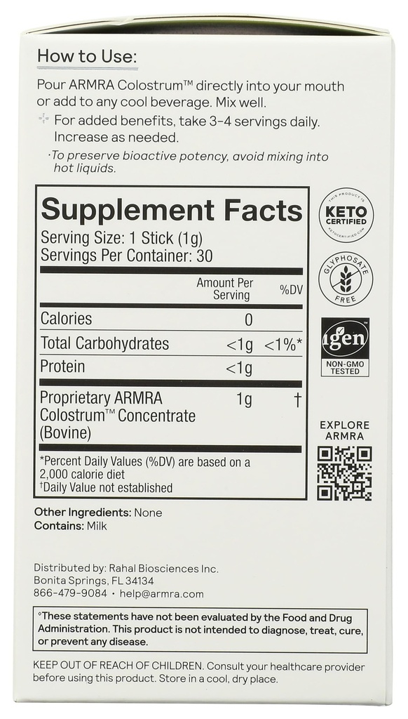 armra-unflavored-colostrum-powder-travel-3.jpg