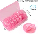 weekly-pill-organizer-2-times-a-day-trav-2.jpg