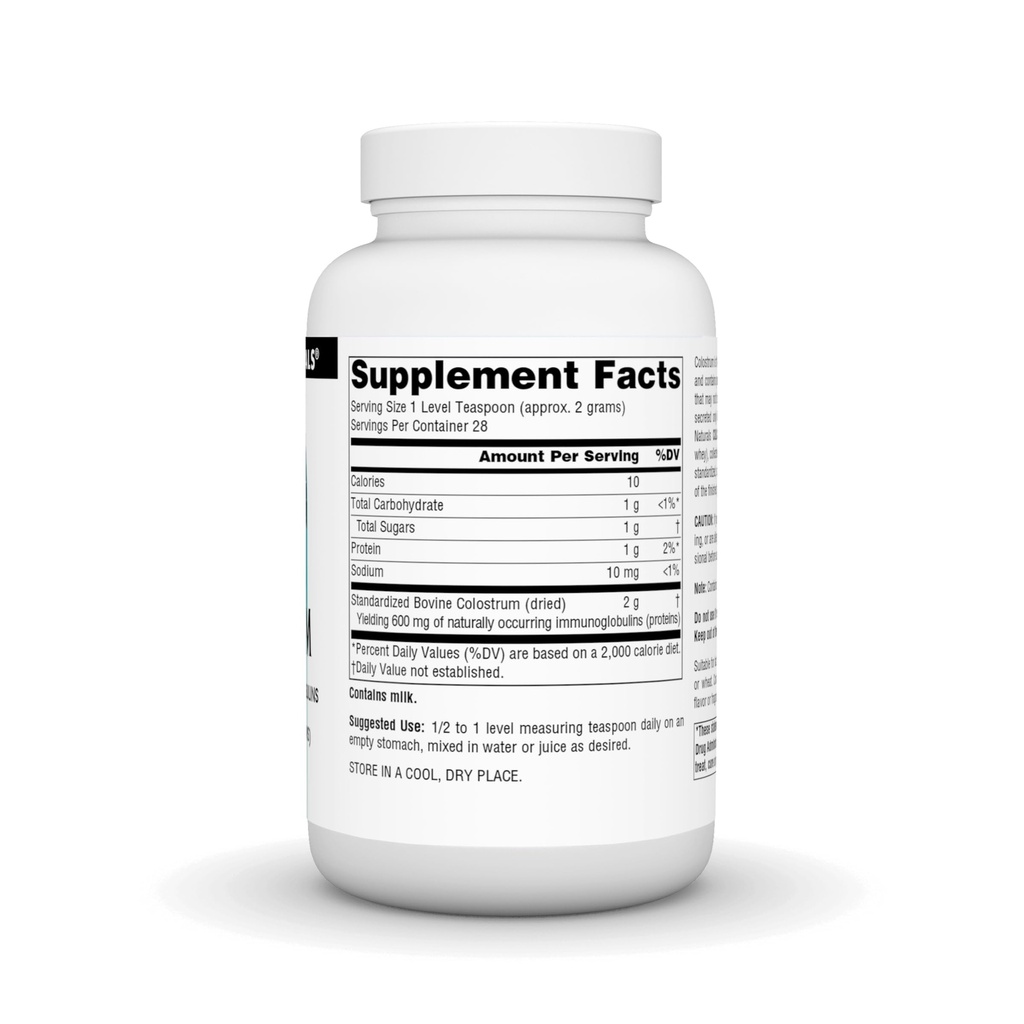 source-naturals-colostrum-contains-30-pe-2.jpg