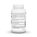 source-naturals-colostrum-contains-30-pe-3.jpg