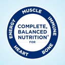 ensure-complete-nutrition-shake-30g-of-p-6.jpg