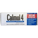 calmol-4-hemorrhoidal-suppositories-24-e-4.jpg