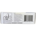 calmol-4-hemorrhoidal-suppositories-24-e-3.jpg