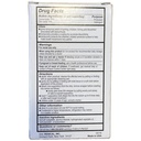 calmol-4-hemorrhoidal-suppositories-24-e-2.jpg