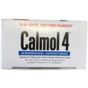 calmol-4-hemorrhoidal-suppositories-24-e-5.jpg