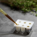 suppository-molds-kit-2ml-made-in-france-4.jpg