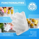 suppository-molds-kit-2ml-made-in-france-2.jpg