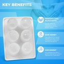 suppository-molds-kit-2ml-made-in-france-3.jpg