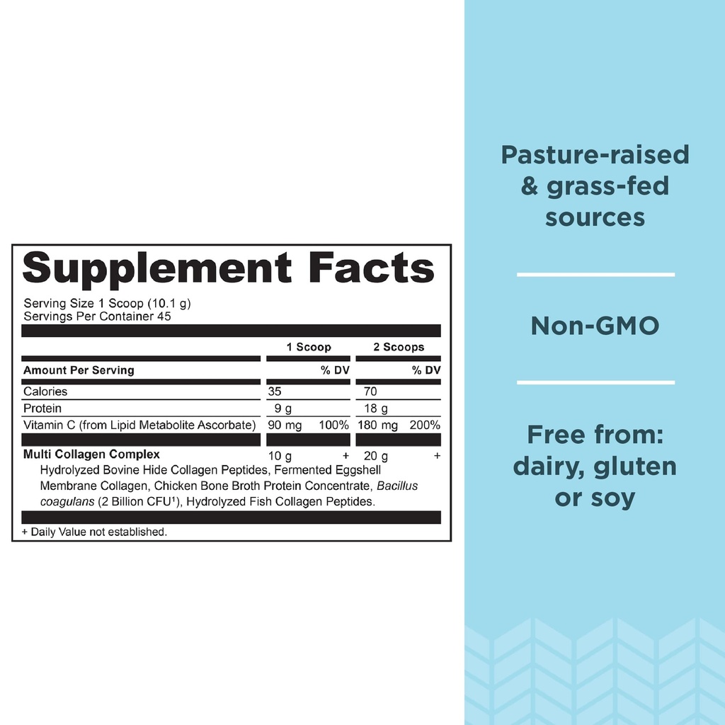 ancient-nutrition-bone-broth-protein-pow-3.jpg