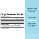 ancient-nutrition-bone-broth-protein-pow-3.jpg