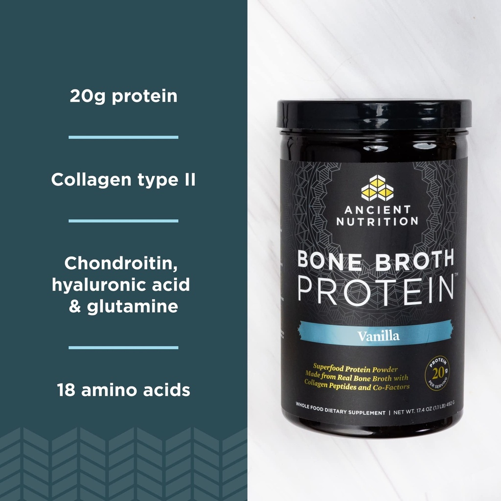 ancient-nutrition-bone-broth-protein-pow-2.jpg