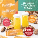 all-about-juicing-ginger-shots-with-pine-2.jpg