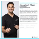revive-md-gut-l-glutamine-powder-muscle--2.jpg