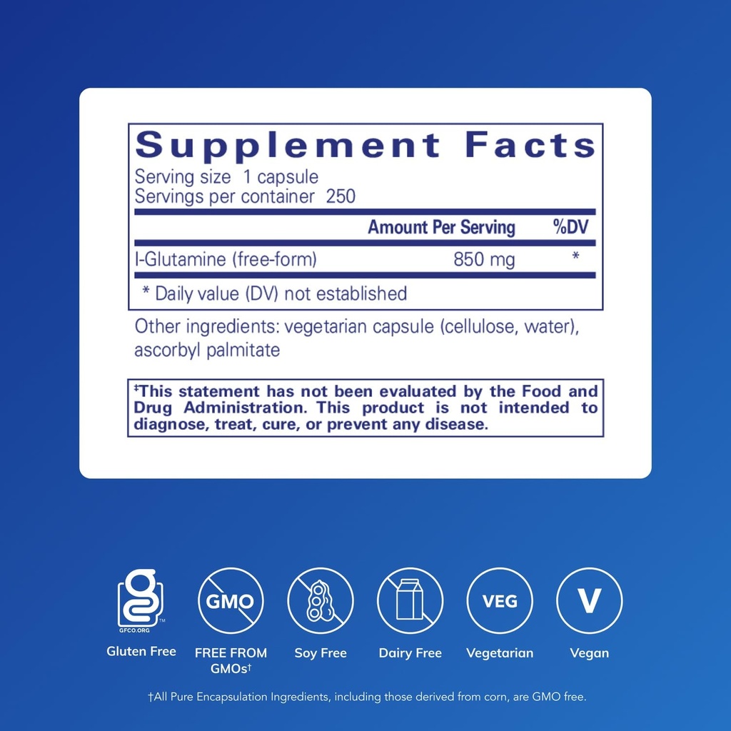 pure-encapsulations-l-glutamine-850-mg-s-2.jpg