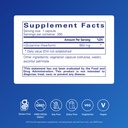 pure-encapsulations-l-glutamine-850-mg-s-2.jpg