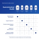 pure-encapsulations-l-glutamine-850-mg-s-6.jpg