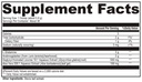 xymogen-glutaloemine-3-g-l-glutamine-wit-2.jpg