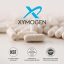 xymogen-glutaloemine-3-g-l-glutamine-wit-5.jpg