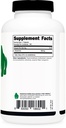 primal-l-glutamine-capsules-180-capsules-4.jpg
