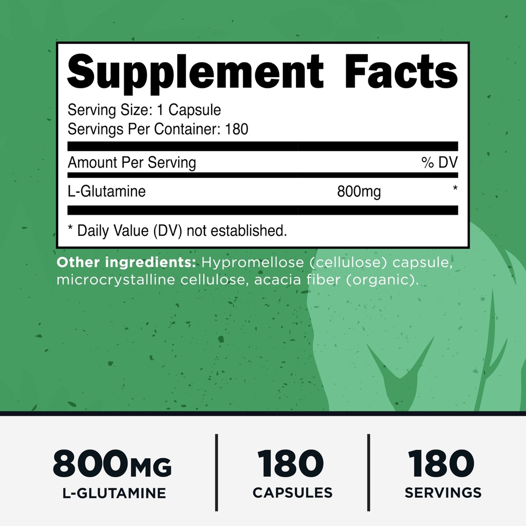 primal-l-glutamine-capsules-180-capsules-2.jpg