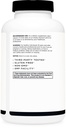 primal-l-glutamine-capsules-180-capsules-3.jpg