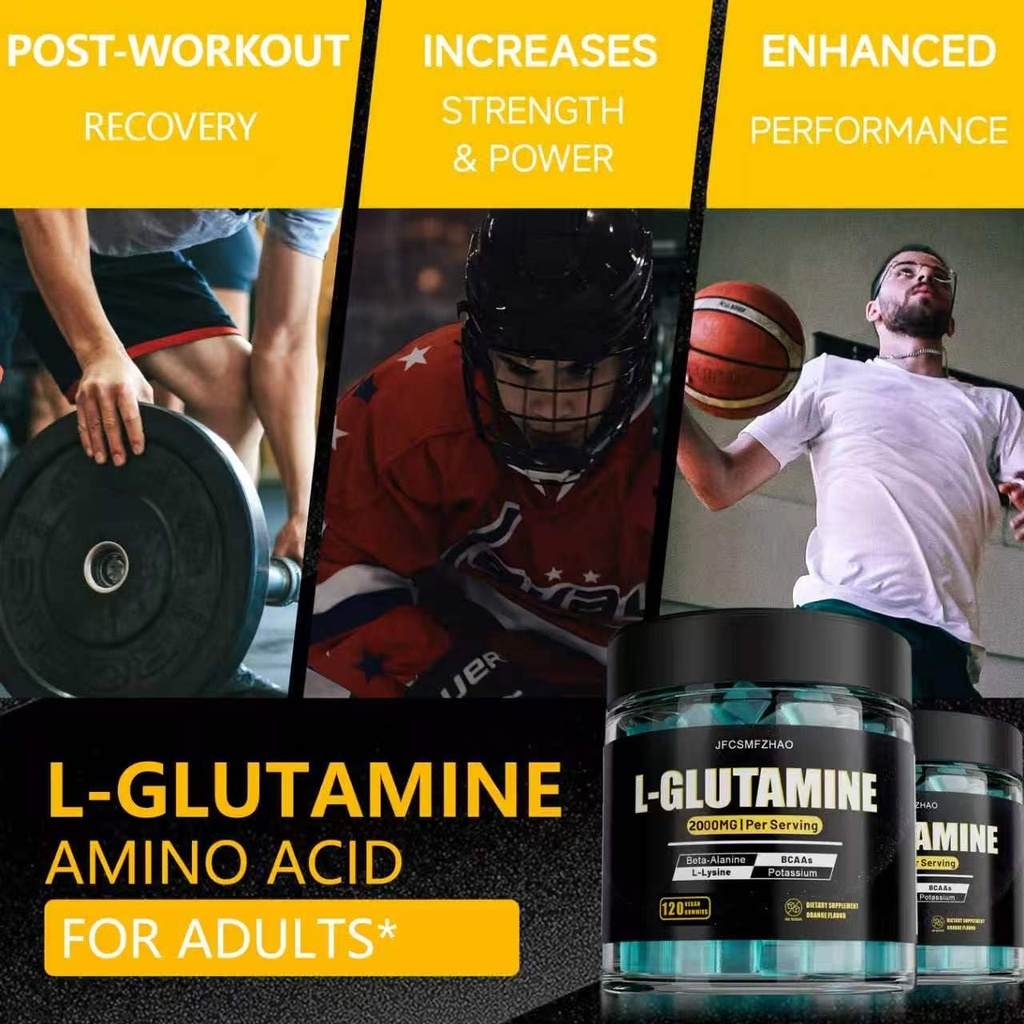 l-glutamine-2000mg-gummies-for-men-women-3.jpg