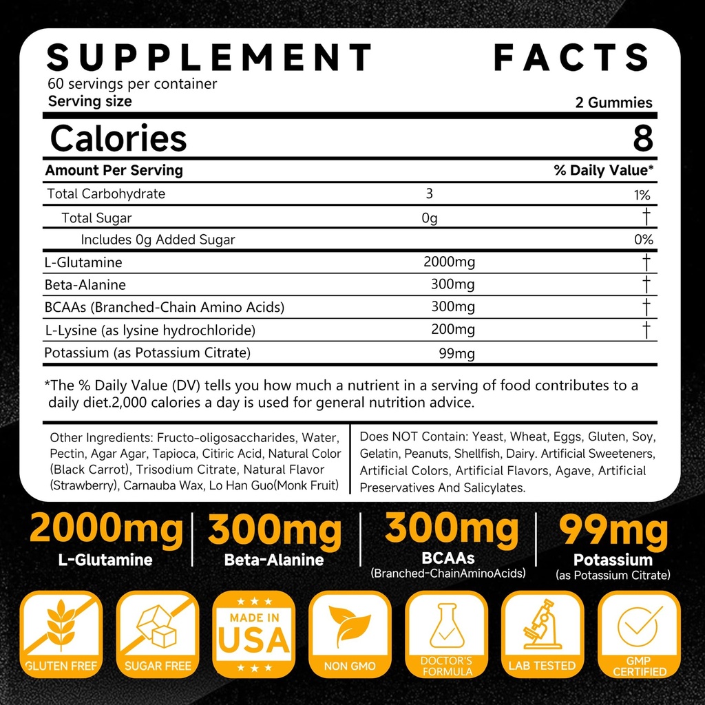 l-glutamine-2000mg-gummies-for-men-women-2.jpg