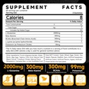 l-glutamine-2000mg-gummies-for-men-women-2.jpg