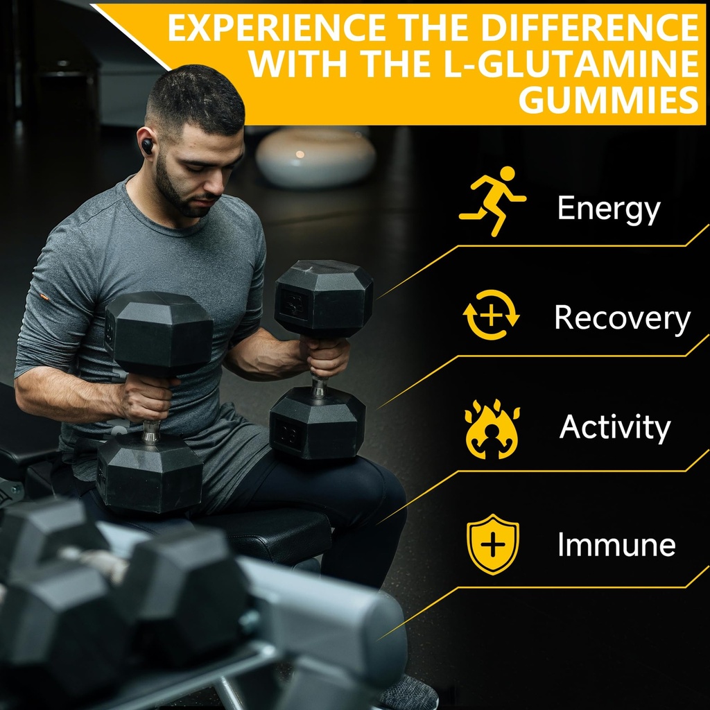 l-glutamine-2000mg-gummies-for-men-women-4.jpg