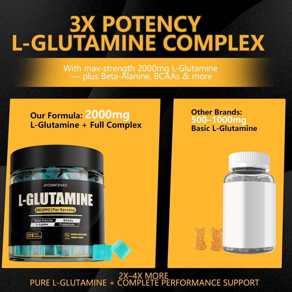 l-glutamine-2000mg-gummies-for-men-women-5.jpg