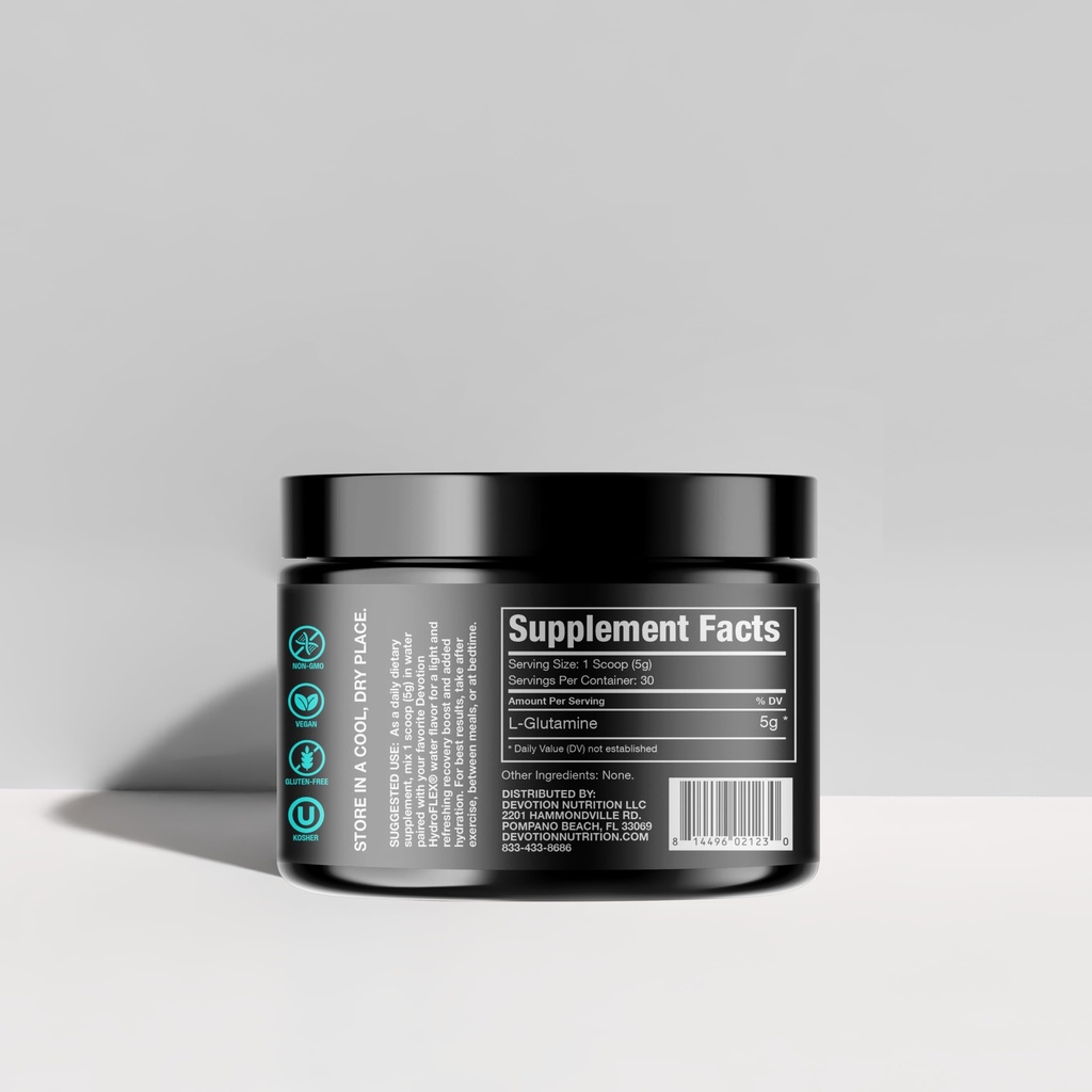 devotion-nutrition-pure-l-glutamine-powd-3.jpg