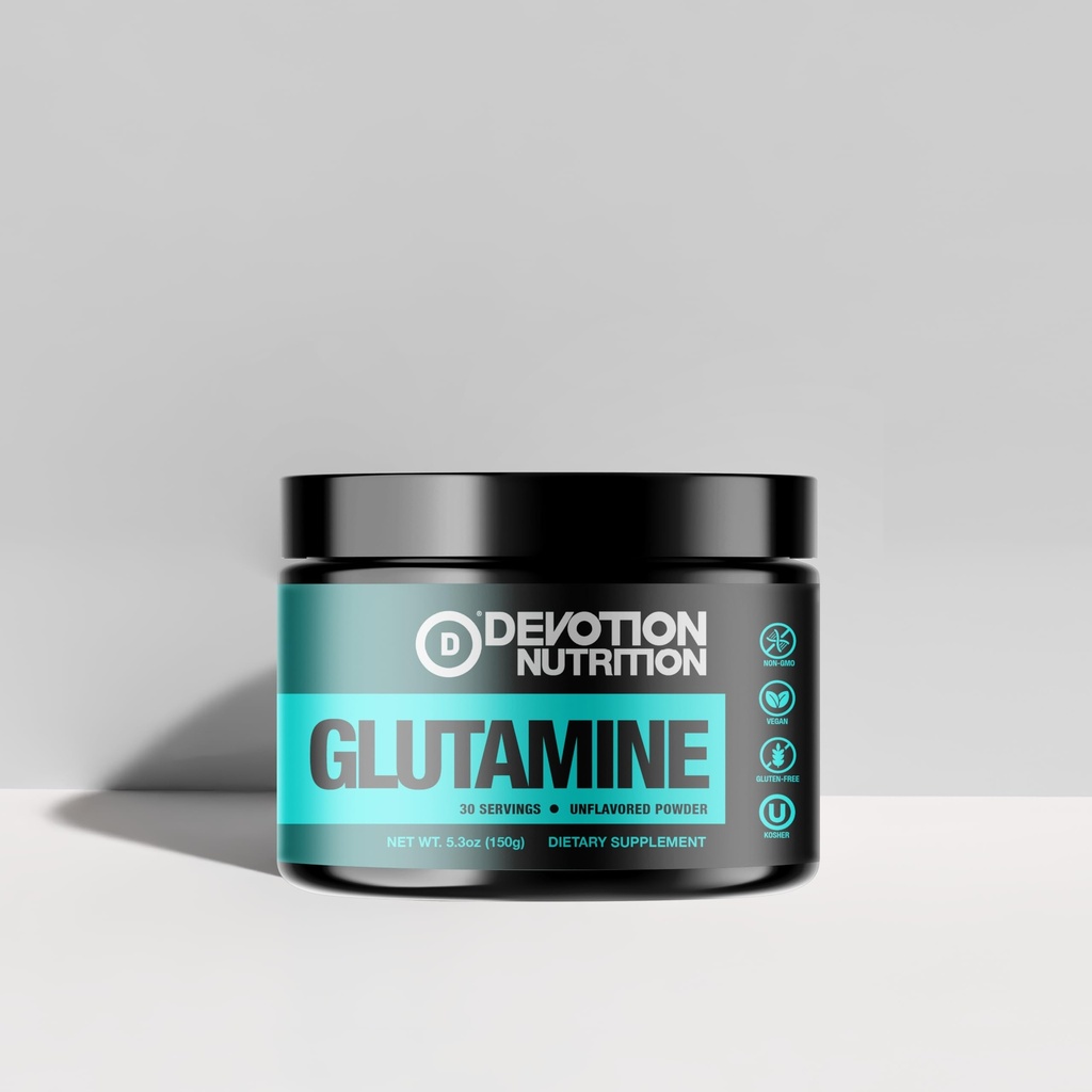 devotion-nutrition-pure-l-glutamine-powd-2.jpg