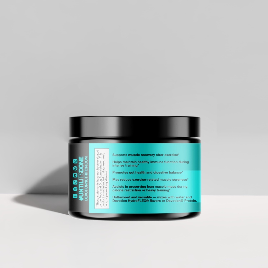 devotion-nutrition-pure-l-glutamine-powd-4.jpg