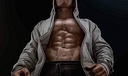 wellness-and-fitness-pure-glutamine-powd-3.jpg