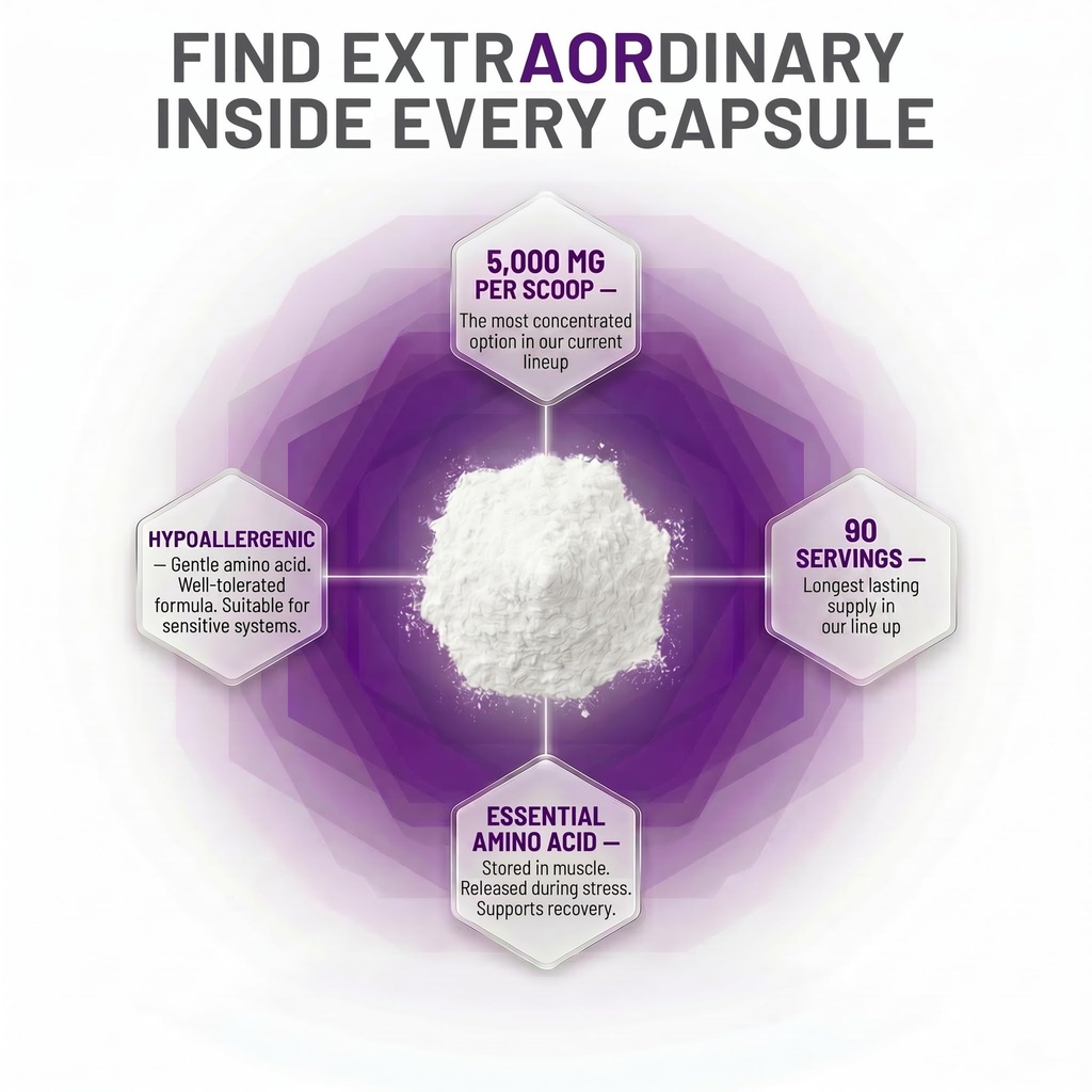 aor-l-glutamine-powder-5000mg-450g-90-se-3.jpg