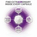 aor-l-glutamine-powder-5000mg-450g-90-se-3.jpg